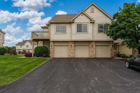 undefined, LOVES PARK, IL 61111