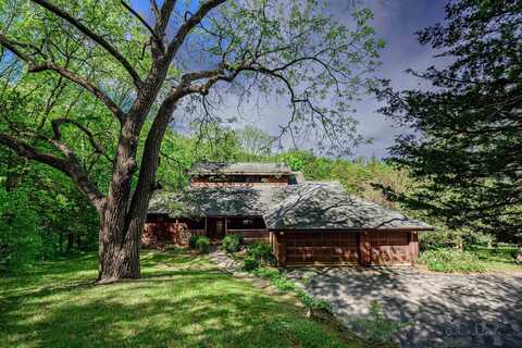 5 Boulder, GALENA, IL 61036