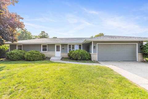 7960 Moana, ROCKFORD, IL 61107