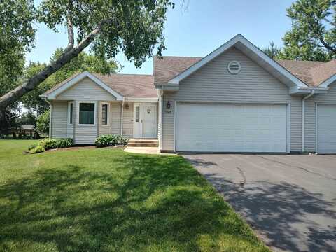 5340 Dierks, ROCKFORD, IL 61108
