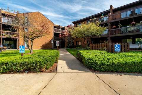 2929 SUNNYSIDE, ROCKFORD, IL 61114