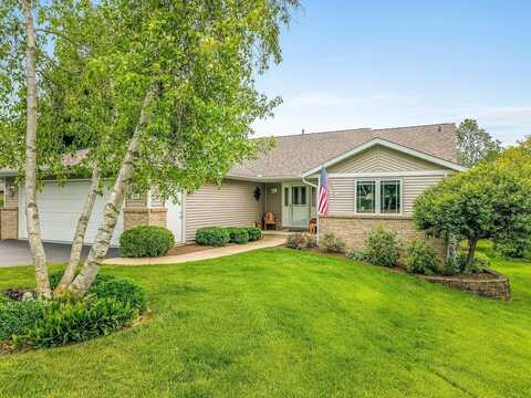 1403 Pier, LAKE SUMMERSET, IL 61019