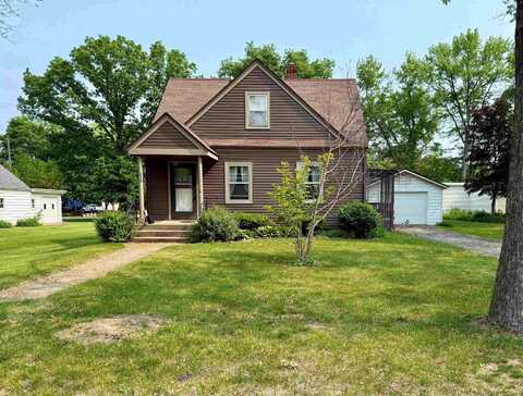 230 BURRWOOD, LOVES PARK, IL 61111