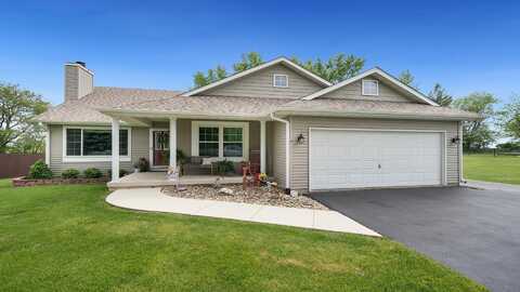 505 W Fieldstone, MOUNT MORRIS, IL 61054