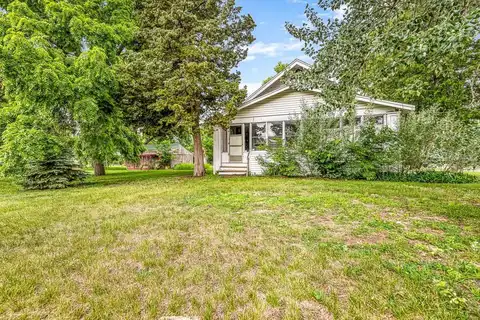 855 WOOD, MACHESNEY PARK, IL 61115