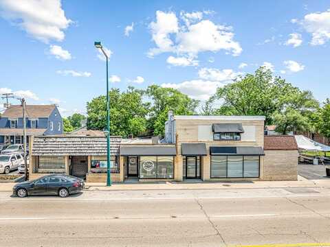 5413 N 2nd, LOVES PARK, IL 61111
