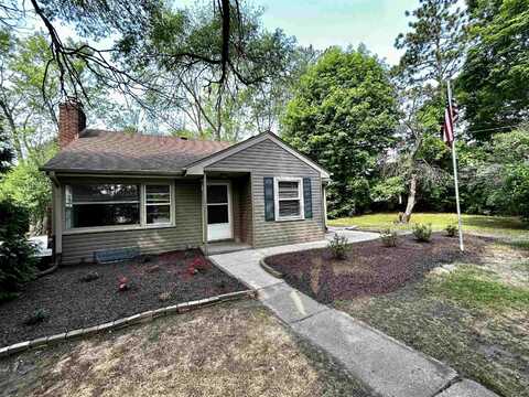 4713 EAST LAWN, ROCKFORD, IL 61108