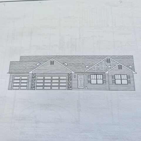 528 OAK, POPLAR GROVE, IL 61065
