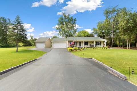 405 Saint Francis, DIXON, IL 61021