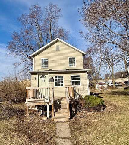 130 S 6th, ROCHELLE, IL 61068