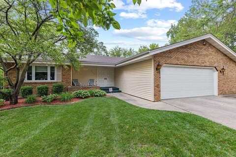 3339 DAYTON, ROCKFORD, IL 61114