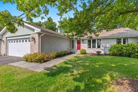 10556 Meadowsweet, ROSCOE, IL 61073