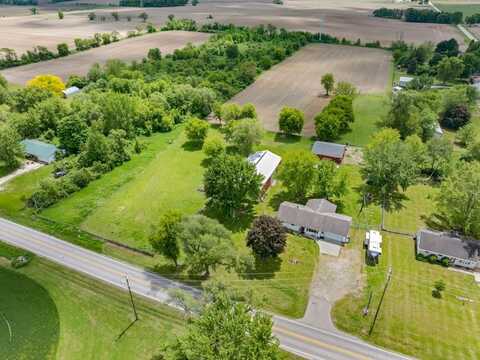 7019 Marengo, GARDEN PRAIRIE, IL 61038