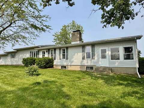 5166 Fern Hill, BELVIDERE, IL 61008