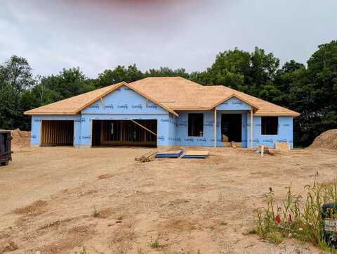 13744 Bradley, ROSCOE, IL 61073