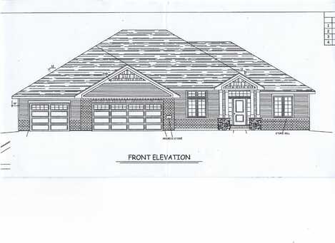 13744 Bradley, ROSCOE, IL 61073