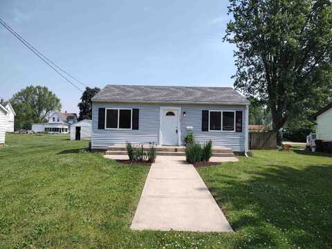 1111 North, BELVIDERE, IL 61008