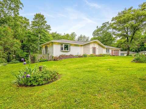 11970 N JUDA, ORANGEVILLE, IL 61060