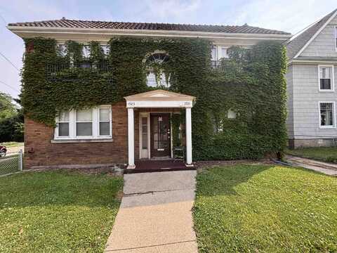 1921 charles, ROCKFORD, IL 61104
