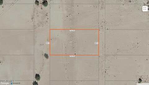 3355 N LA PAZ Drive, Eloy, AZ 85131