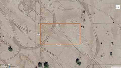 3210 N LA PAZ Drive, Eloy, AZ 85131