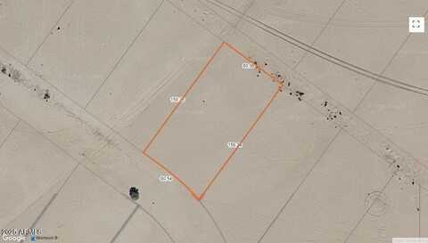 2540 W MAPLE Street, Eloy, AZ 85131