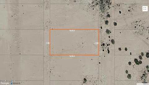 3350 N TEWA Circle, Eloy, AZ 85131