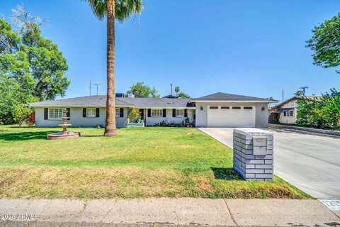 1208 E TUCKEY Lane, Phoenix, AZ 85014