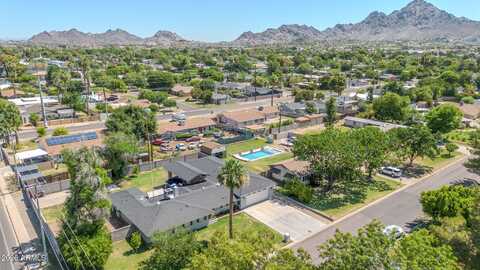 1208 E TUCKEY Lane, Phoenix, AZ 85014
