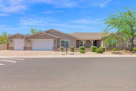 1336 E BELMONT Avenue, Phoenix, AZ 85020