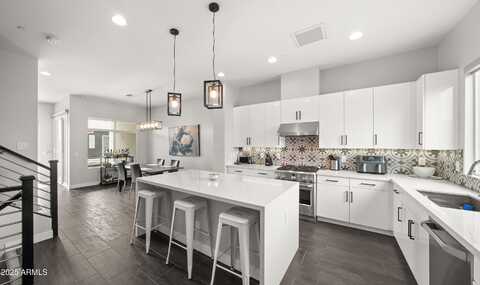 1717 E MORTEN Avenue, Phoenix, AZ 85020