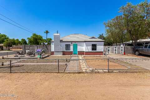 2802 E VIRGINIA Avenue, Phoenix, AZ 85008