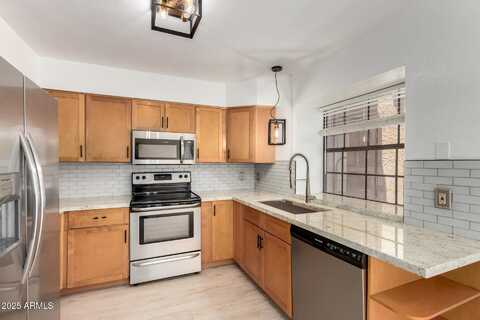 4901 E KELTON Lane, Scottsdale, AZ 85254