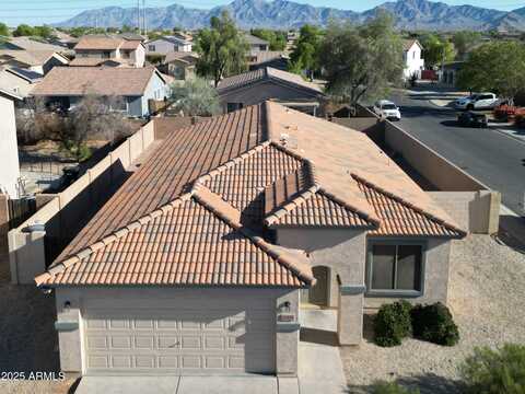 10429 W MIAMI Street, Tolleson, AZ 85353