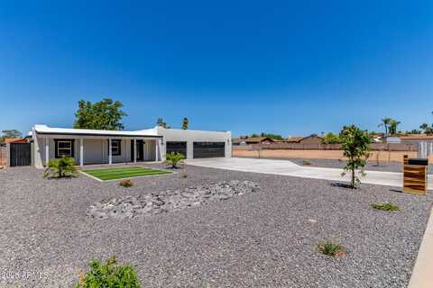 13012 N 36th Drive, Phoenix, AZ 85029