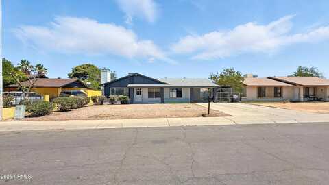 7730 W MULBERRY Drive, Phoenix, AZ 85033