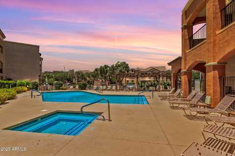 14575 W MOUNTAIN VIEW Boulevard, Surprise, AZ 85374