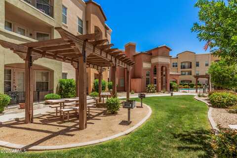 14575 W MOUNTAIN VIEW Boulevard, Surprise, AZ 85374
