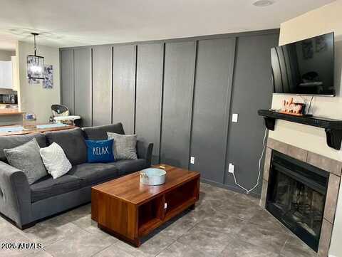 4601 N 102ND Avenue, Phoenix, AZ 85037