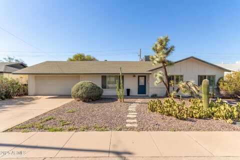 6820 E PINCHOT Avenue, Scottsdale, AZ 85251