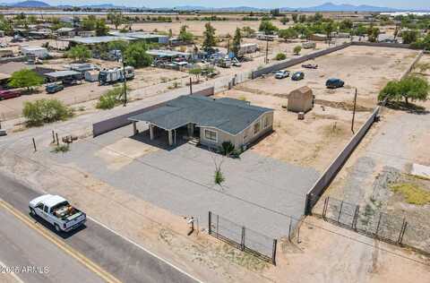 2692 S ARIZOLA Road, Casa Grande, AZ 85122