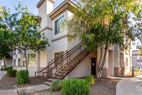 1941 S PIERPONT Drive, Mesa, AZ 85206