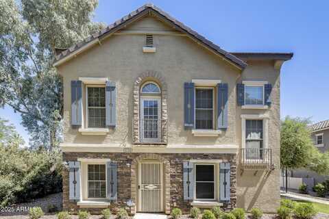 5734 S 21ST Place, Phoenix, AZ 85040