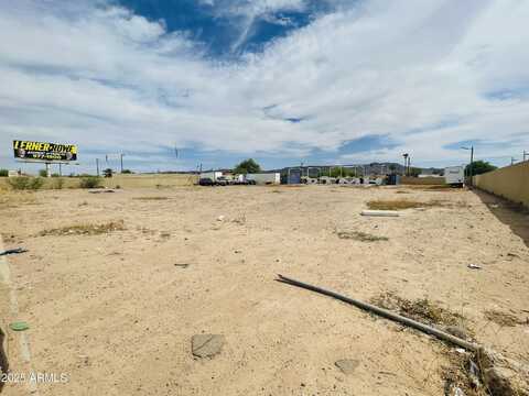 3939 W Southern Avenue, Phoenix, AZ 85041