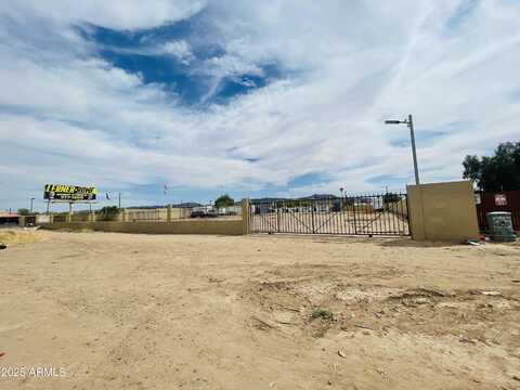 3927 W Southern Avenue, Phoenix, AZ 85041