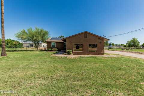 19302 W MELVIN Street, Buckeye, AZ 85326