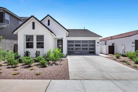 35184 N LEAD Way, San Tan Valley, AZ 85144