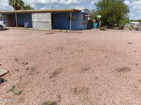 412 E WAGONER Road, Phoenix, AZ 85022