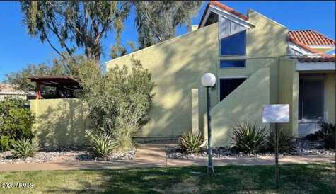 4722 N 10TH Place, Phoenix, AZ 85014