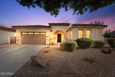 19403 E APRICOT Lane, Queen Creek, AZ 85142